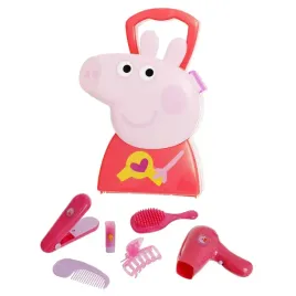 peppa-pig-hair-case-multicoloured-1-pack