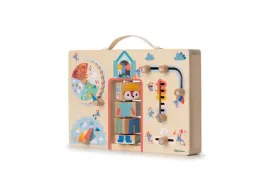 lilliputiens-alice-weather-dress-up-woodenmulticolored-31-x-73-x-205