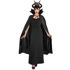 evil-queen-accessory-kit-multi-one-size