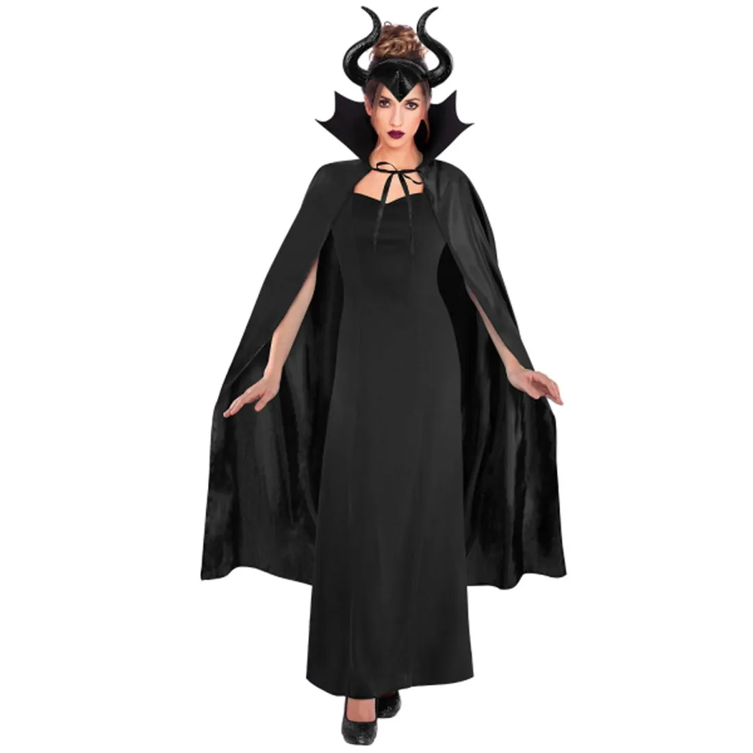 evil-queen-accessory-kit-multi-one-size-stan-nowy
