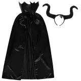 evil-queen-accessory-kit-multi-one-size-stan-nowy