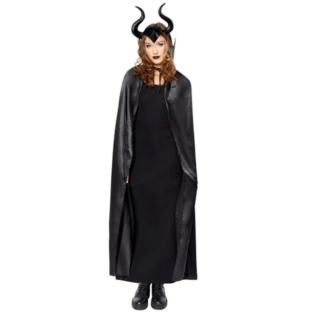 evil-queen-accessory-kit-multi-one-size-marka-amscan