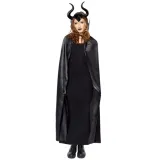 evil-queen-accessory-kit-multi-one-size-marka-amscan