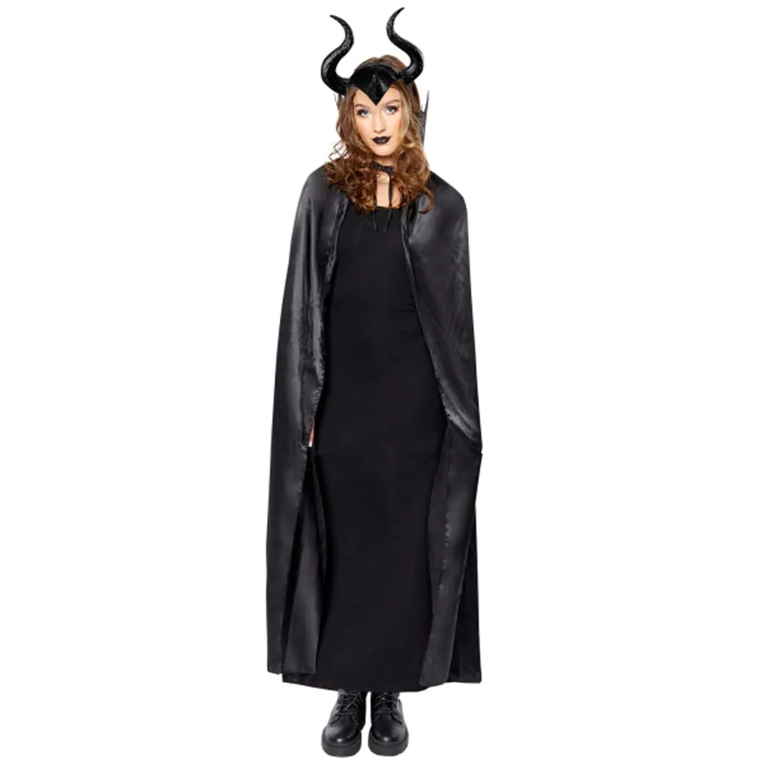 evil-queen-accessory-kit-multi-one-size