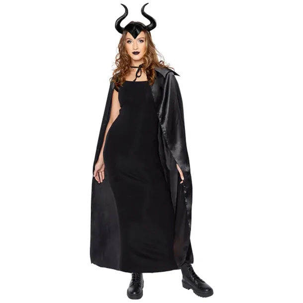 evil-queen-accessory-kit-multi-one-size-kolor-inny-kolor