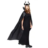 evil-queen-accessory-kit-multi-one-size-stan-nowy-marka-amscan
