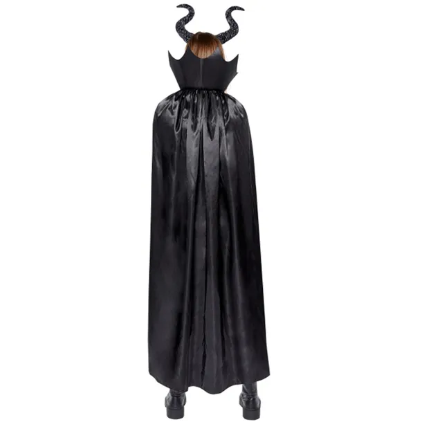 evil-queen-accessory-kit-multi-one-size-stan-nowy-kolor-inny-kolor