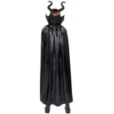 evil-queen-accessory-kit-multi-one-size-stan-nowy-kolor-inny-kolor