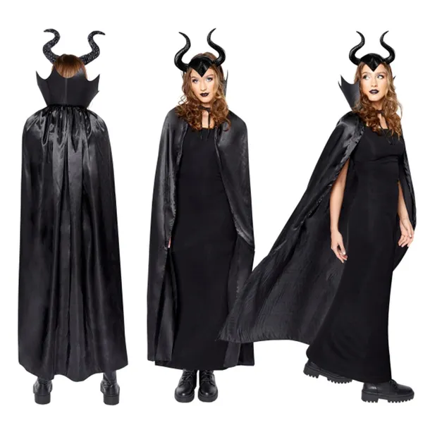 evil-queen-accessory-kit-multi-one-size-marka-amscan-stan-nowy