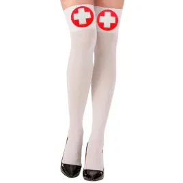 xl-nurse-thigh-highs-70-den-costume-extra-large-for-multi-coloured