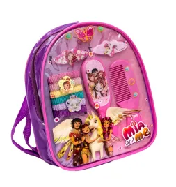 joy-toy-118172-mia-and-me-hair-accessories-set-in-multicolor-15x6x18-cm