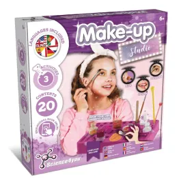 science4you-makeup-set-for-girls-8-make-yourosa-breite-6-cm-lange-30