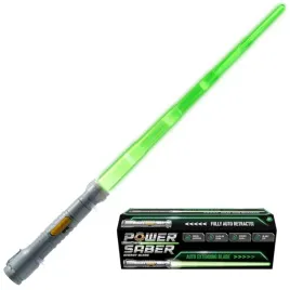power-saber-green-sword-for-children-from-6-years-toy-in-green-small