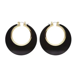 widmann-hoop-earrings-bicolour-item-model-black-gold-schwarz-gold