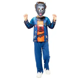 amscan-9908592-sustainable-kids-werewolfblack-werewolf-8