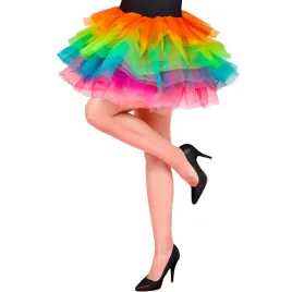 w-widmann-milano-party-fashion-10344-tutu-rainbow-multicoloured-one-size