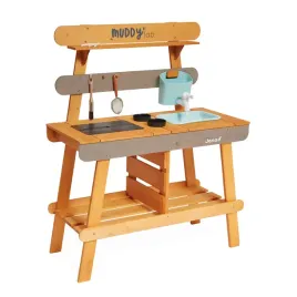 janod-muddy-lab-childrens-fsc-wood-sky-blue-grey-77-x-35-x-95