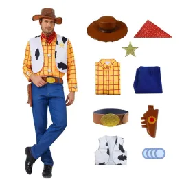 lilliween-woody-costumes-adults-cowboy-cosplay-costume-sheriff-halloween