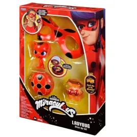 bandai-miraculous-ladybug-transformationtransformation-kit
