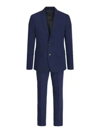 jack-jones-jprsolar-suit-noos-jnr-boy-s-costume-medieval-blue-170