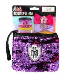 joytoy-monster-high-accessories-set-onmulticoloured-h2-x-b14-5-cm