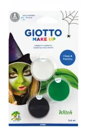 giotto-kids-witch-make-up-eye-shadow-set-inwhite-black-and-green-bls-3
