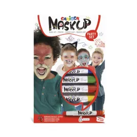 carioca-mask-up-party-face-painting-kit-for-boys-and-6-count-pack-of-1