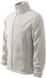bluza-polarowa-xs-z-poliestru-100-procent-gramatura-280-g-m2-dwie-kieszenie-elastyczny-sciagacz-mankiety-z-gumkami-do-pracy-i-na-co-dzien