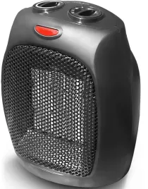termowentylator-ceramiczny-ad-7702-adler