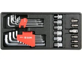 wklad-do-szuflady-klucze-hex-torx-nasadki-31cz