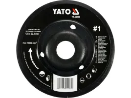 tarnik-wypukly-do-drewna-125mm-nr1