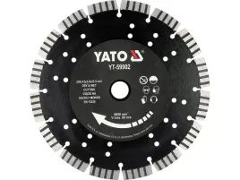 tarcza-do-zelbetu-230mm-laserowo-spawane-segmenty