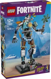 77081-lego-fortnite-kitek