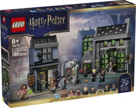 76471-lego-harry-potter-magiczne-sklepy-na-ulicy-smiertelnego-nokturnu