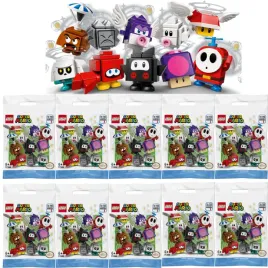 71386-lego-minifigures-super-mario-seria-2-komplet-10-szt