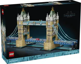 21067-lego-architecture-tower-bridge