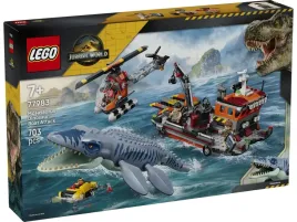 77983-lego-jurassic-world-atak-mozazaura-na-lodz