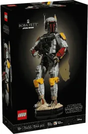 75455-lego-star-wars-boba-fetttm