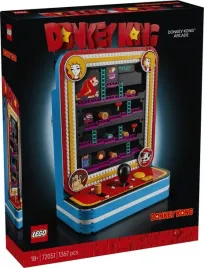 72051-lego-super-mario-automat-do-gry-donkey-kongtm
