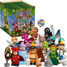 71053-lego-minifigures-seria-shrek-36-szt