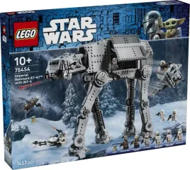 75454-lego-star-wars-at-attm-resztek-imperium-i-int-4