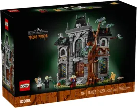 11383-lego-icons-rezydencja-burmistrzyni