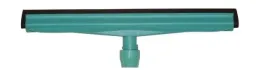 sciagaczka-do-wody-45cm