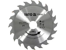 tarcza-widiowa-300x60tx30-mm