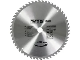 tarcza-widiowa-350x54tx30-mm