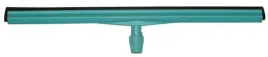sciagaczka-do-wody-75cm-profesjonalna