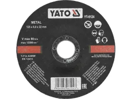 tarcza-do-szlifowania-metalu-125x60x22-mm