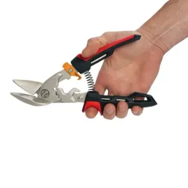 nozyce-do-blachy-powergear-wygiete-w-lewo-fiskars