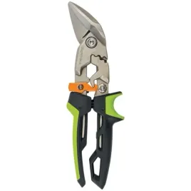 nozyce-do-blachy-powergear-wygiete-w-prawo-fiskars