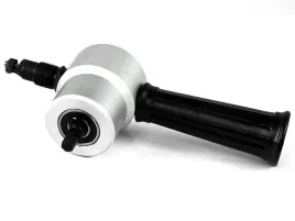 przystawka-do-ciecia-blach-yt-160a